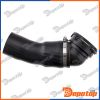 Gaine de suralimentation pour BMW | GPP-BM-242, 13436